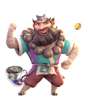 开云体育揭秘：彩票市场如何平衡娱乐性与公益性，彩票娱乐服务是什么职业