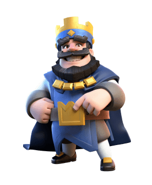 开云体育揭秘：麻将胡了时的进攻与防守平衡之道，麻将胡了1