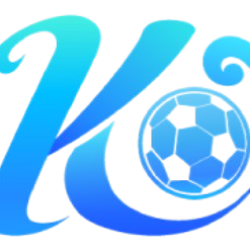 从数据分析到战术布局,开云体育探讨篮球亚洲杯的赛场热点,篮球亚洲杯开赛时间