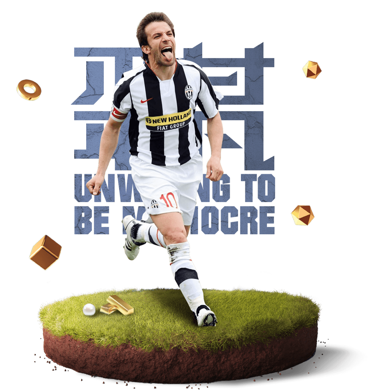 电竞投注的未来趋势,开云体育官网带您探索行业新风向