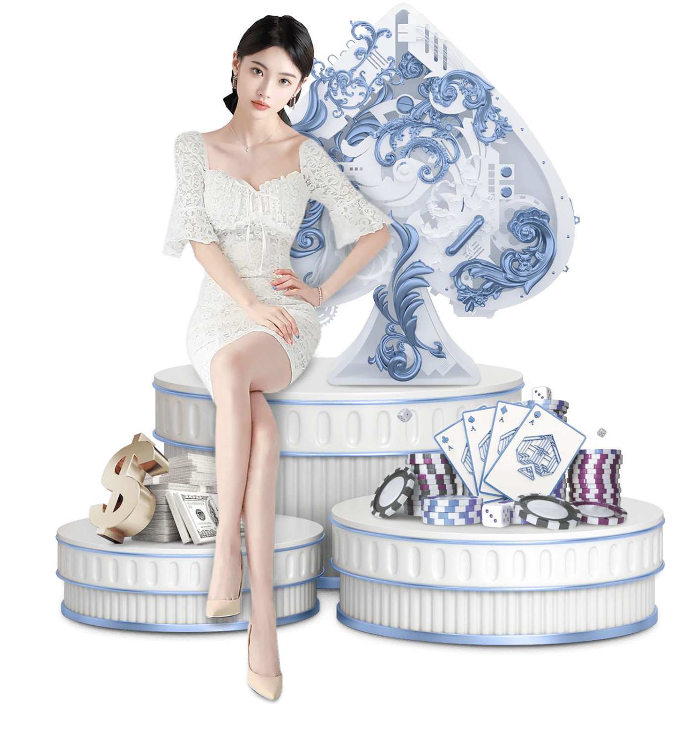 开云体育揭秘：电竞投注中如何分析历史战绩与战术风格，电竞投注如何赚钱