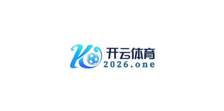 乔丹克劳福德，乔丹克劳福德72分16篮板